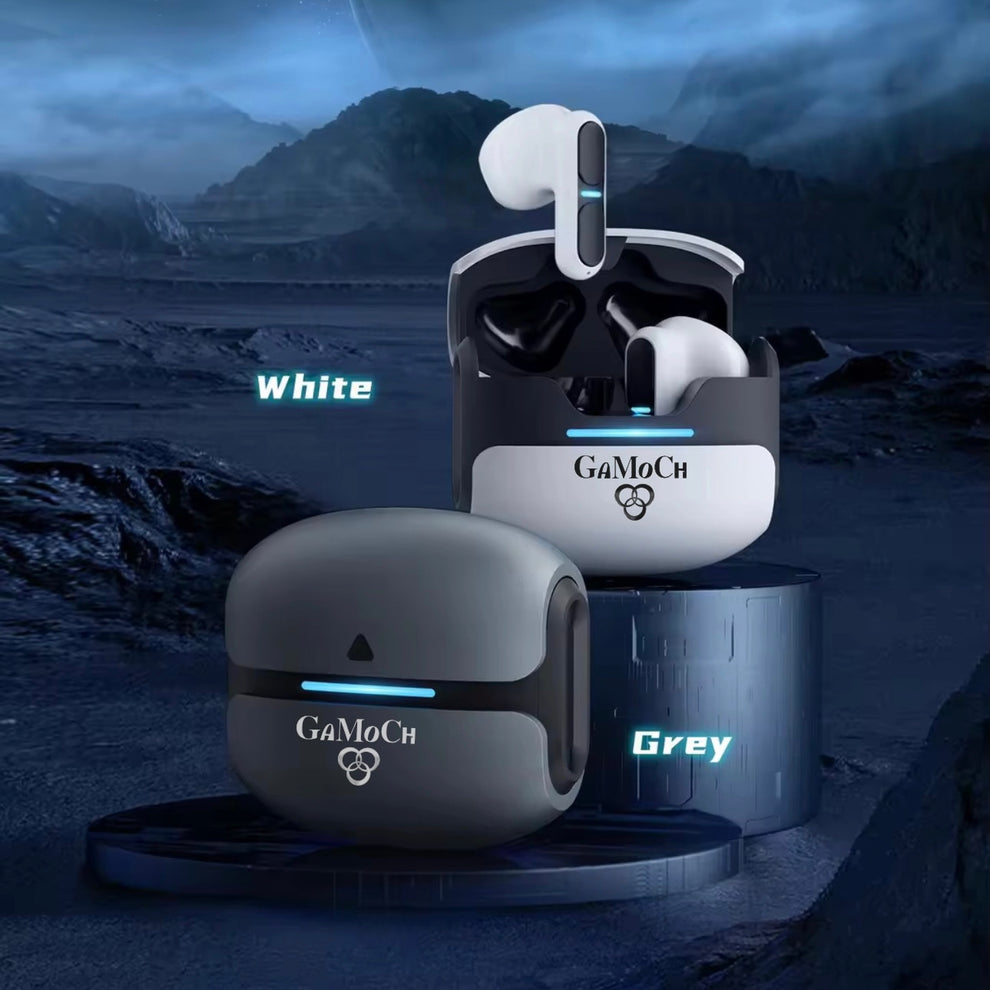 AIRPOD GAMOCH