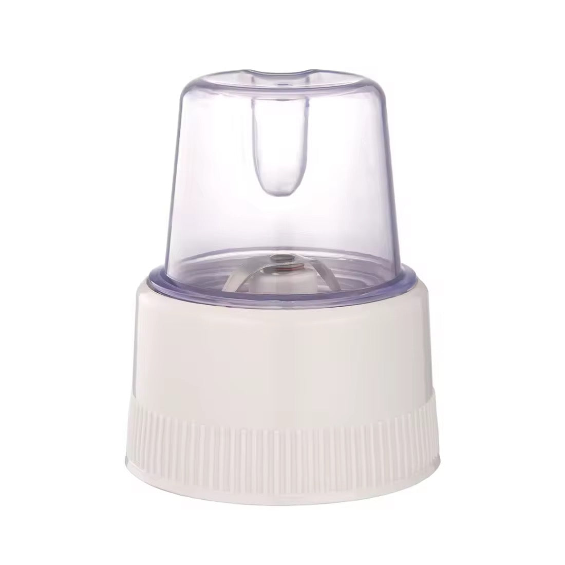 Éplucheur Automatique Électrique – Fruits & Légumes en 20 secondes