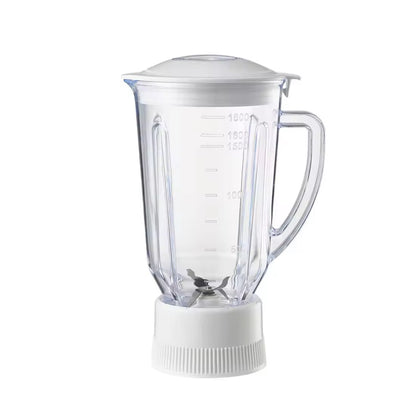 Éplucheur Automatique Électrique – Fruits & Légumes en 20 secondes