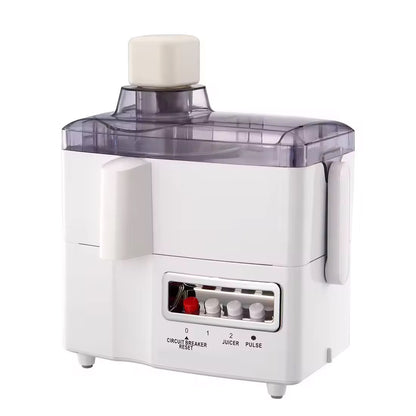 Éplucheur Automatique Électrique – Fruits & Légumes en 20 secondes