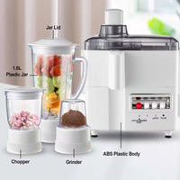 Éplucheur Automatique Électrique – Fruits & Légumes en 20 secondes