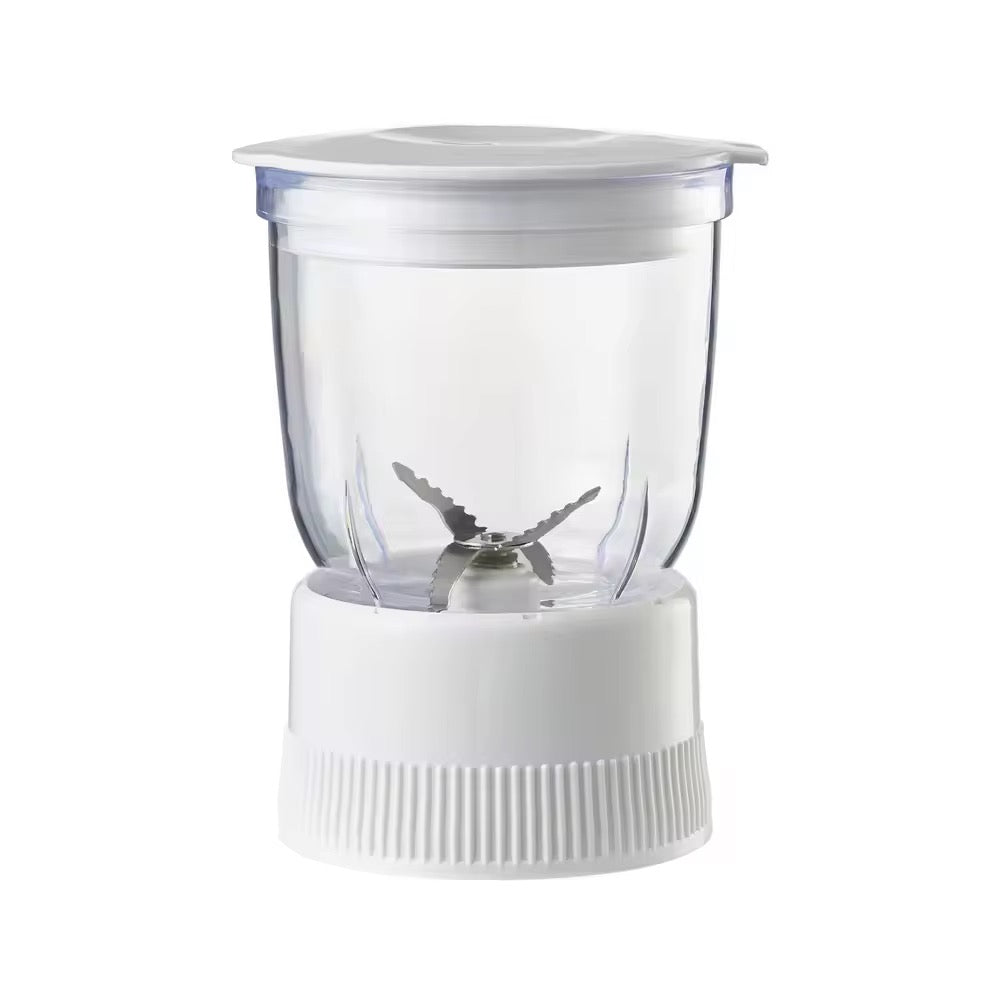 Éplucheur Automatique Électrique – Fruits & Légumes en 20 secondes