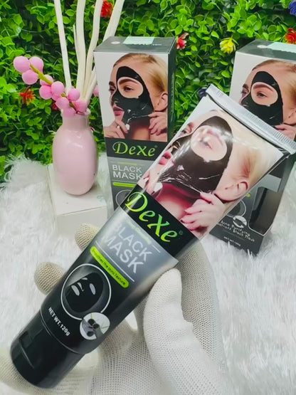 Pack Soin Visage Ultime – Peau Éclatante & Rayonnante ✨💖