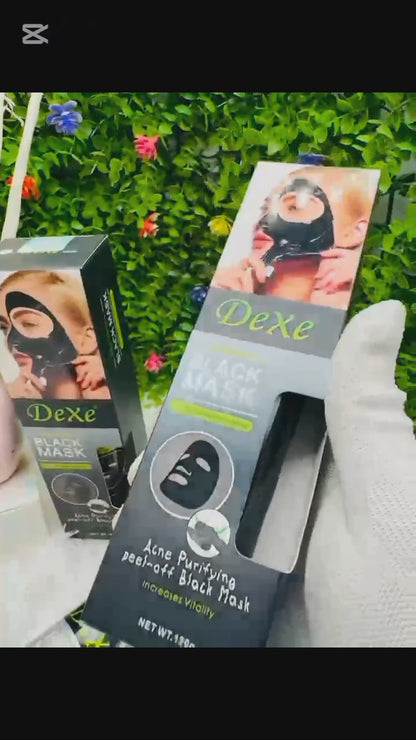 Pack Soin Visage Ultime – Peau Éclatante & Rayonnante ✨💖